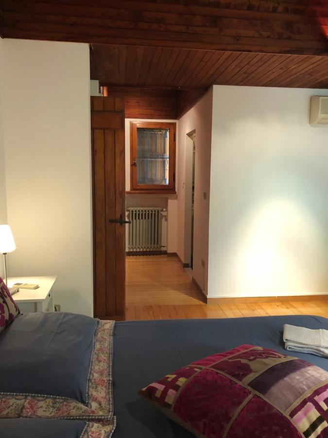 Villa 225 Bracciano  Exterior foto